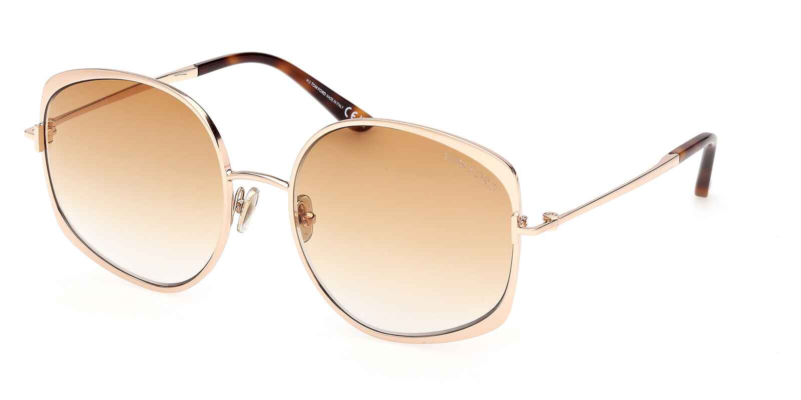 Tom Ford FT1349 28F