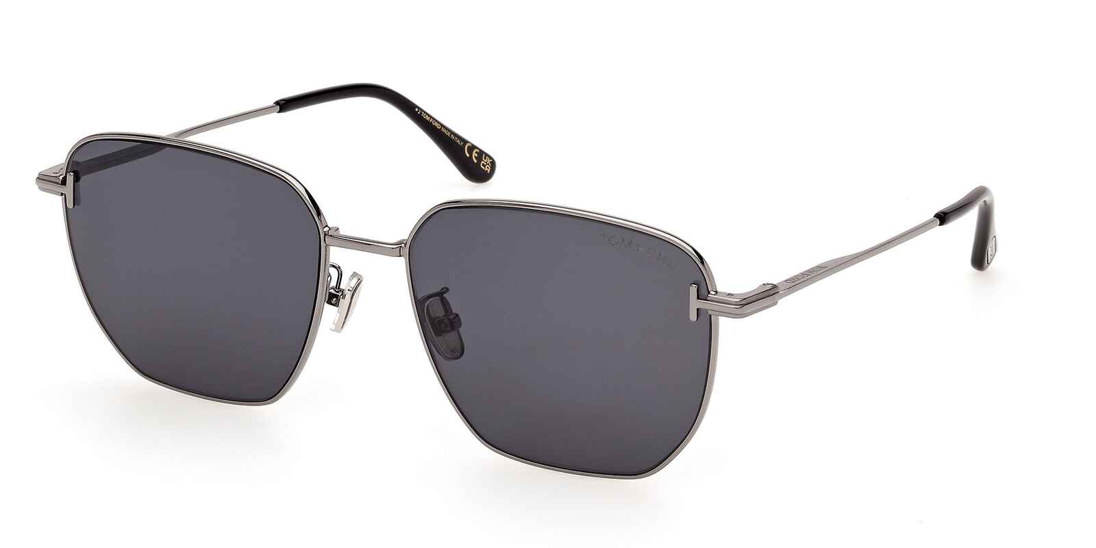 Tom Ford FT1445-K 08A
