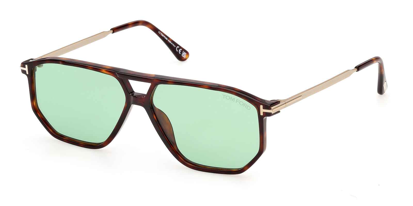 Tom Ford FT1481 54N