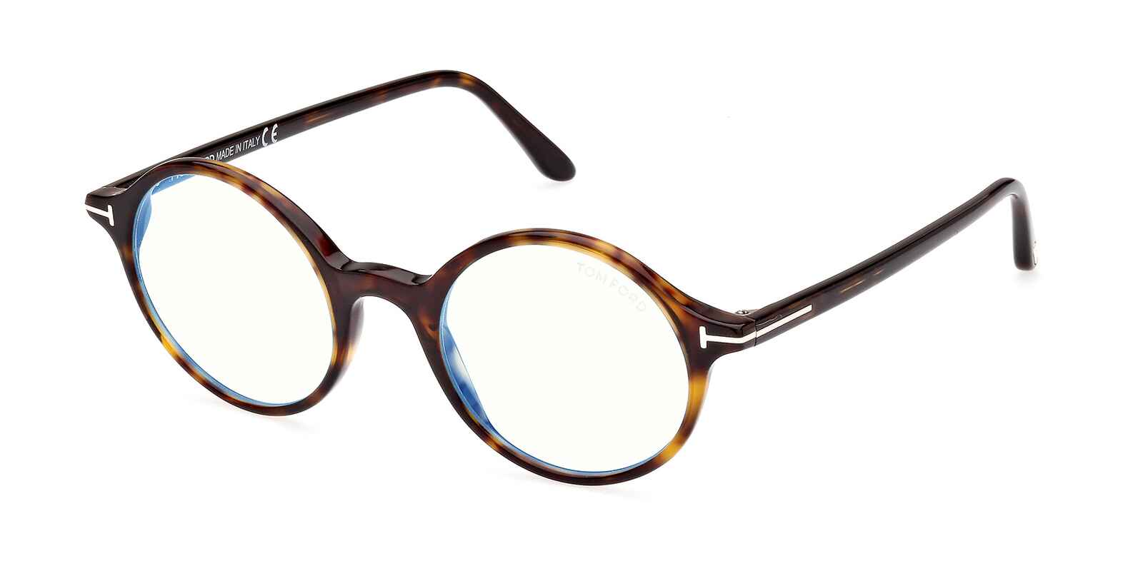 Tom Ford FT5834-B 052
