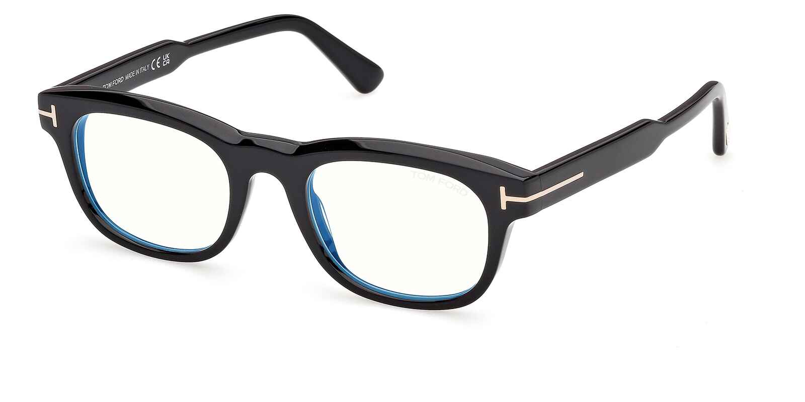 Tom Ford FT6180-B 001