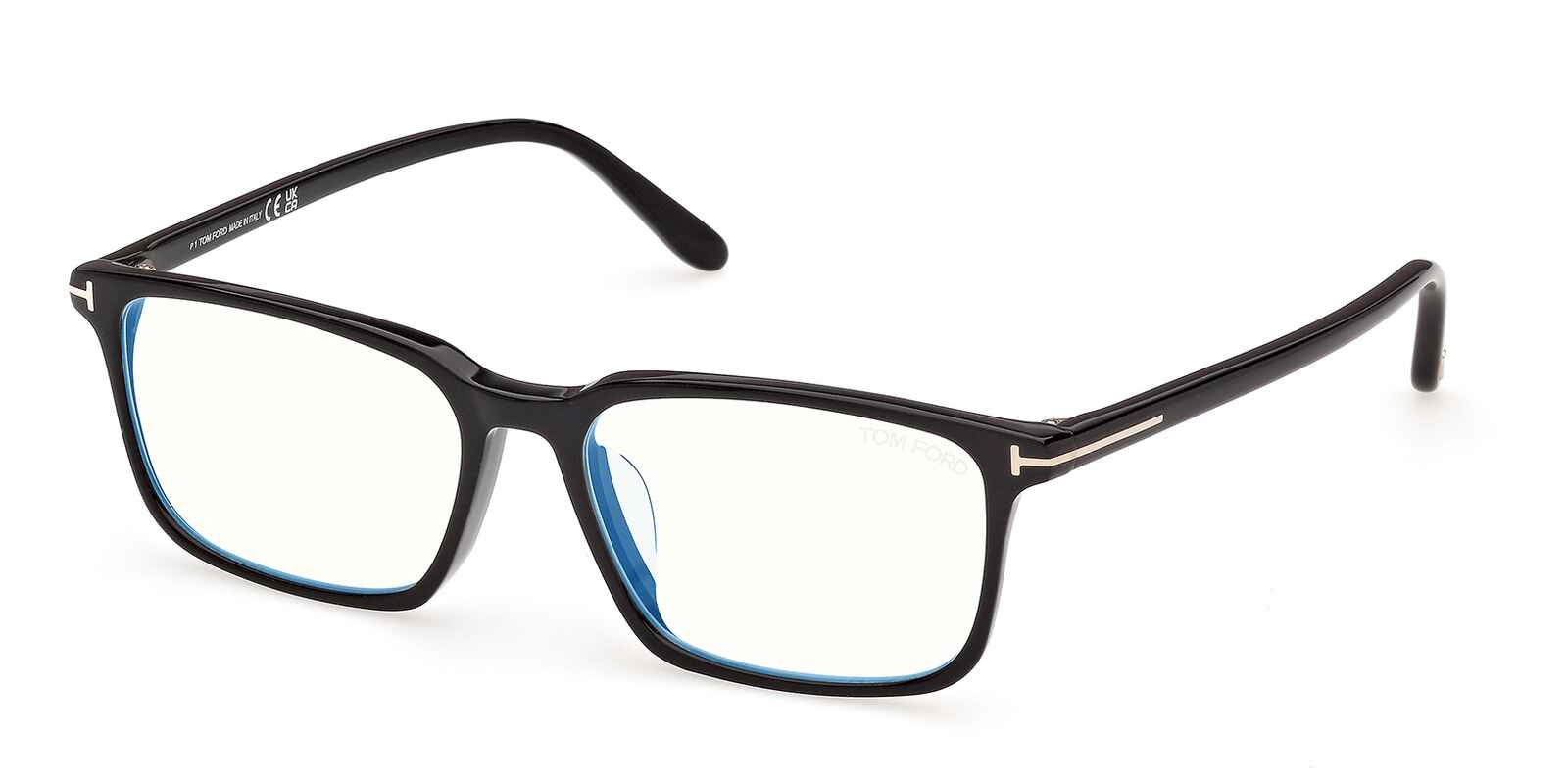 Tom Ford FT6198-D-B 001