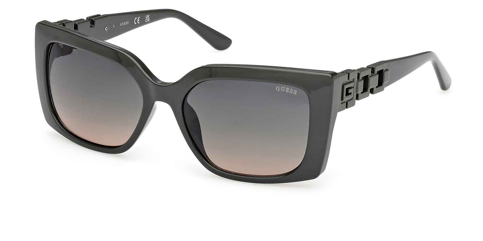 Guess GU00265-H 96P