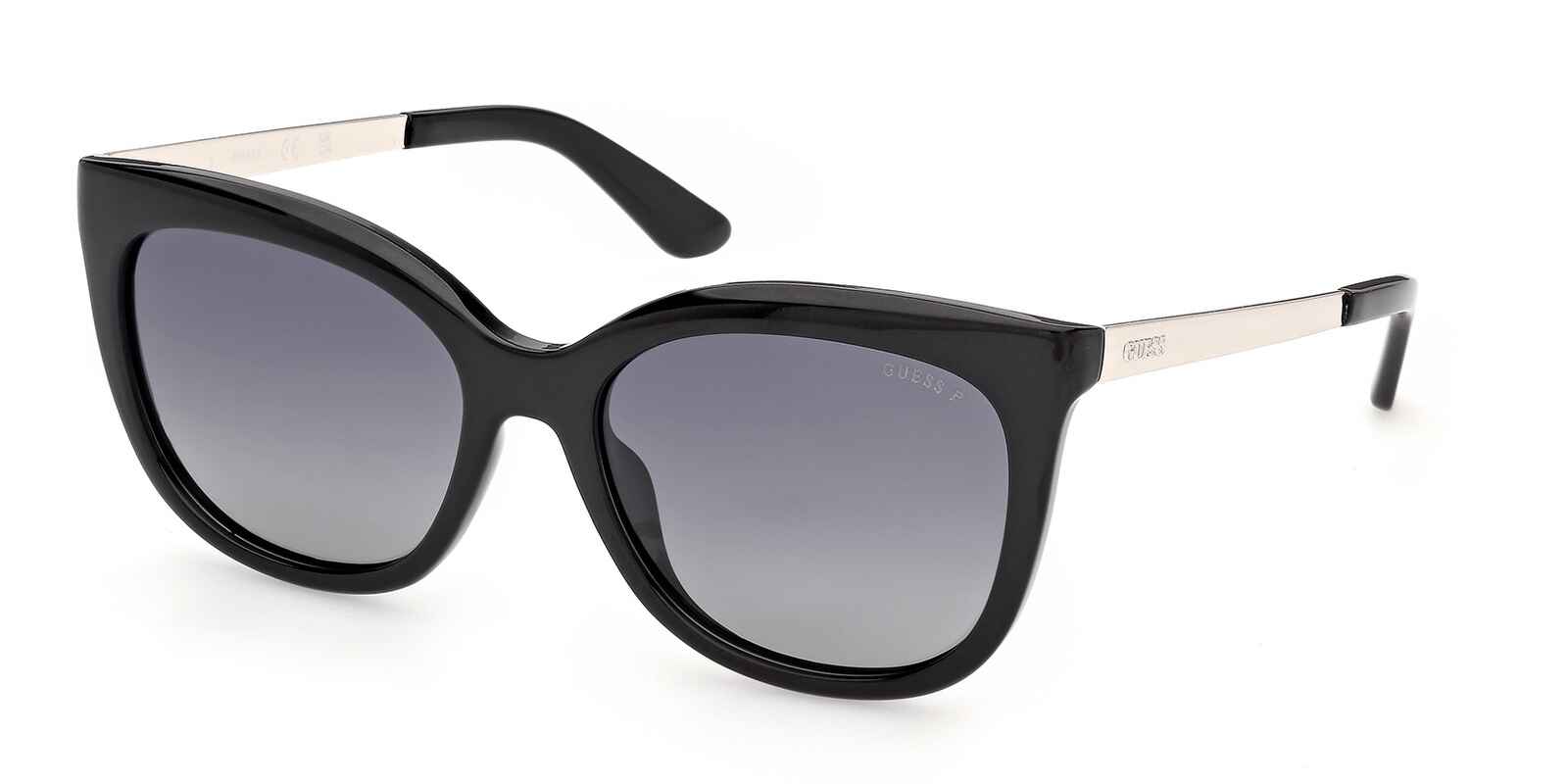 Guess GU00354 01D