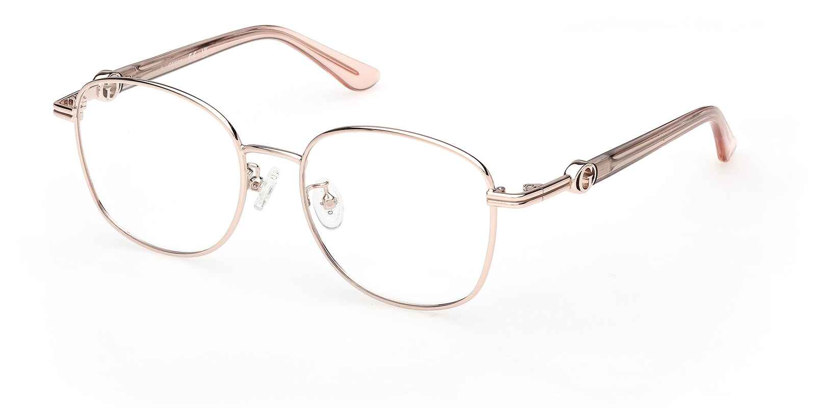 Guess GU50340-D 028