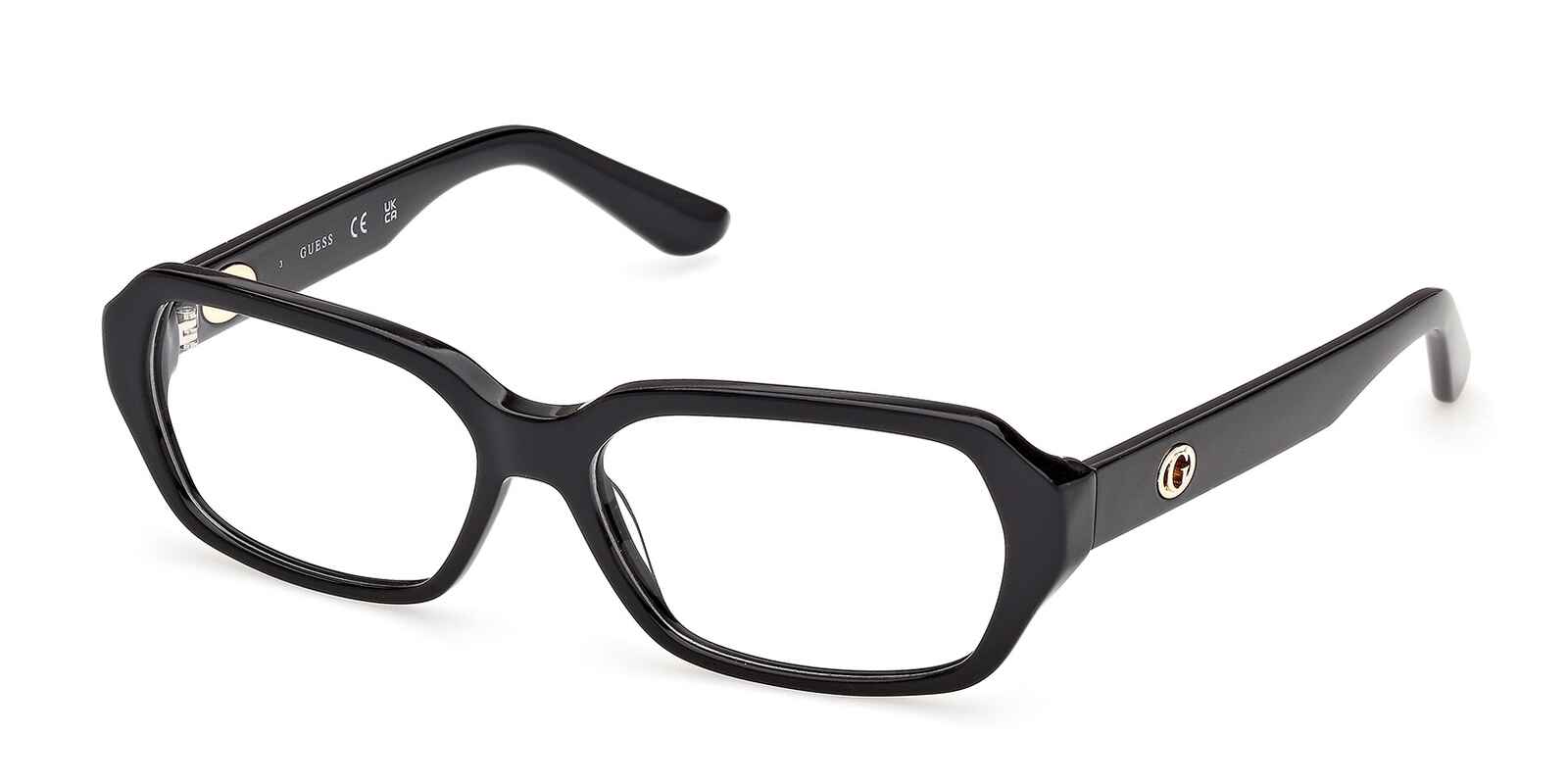Guess GU50380 001
