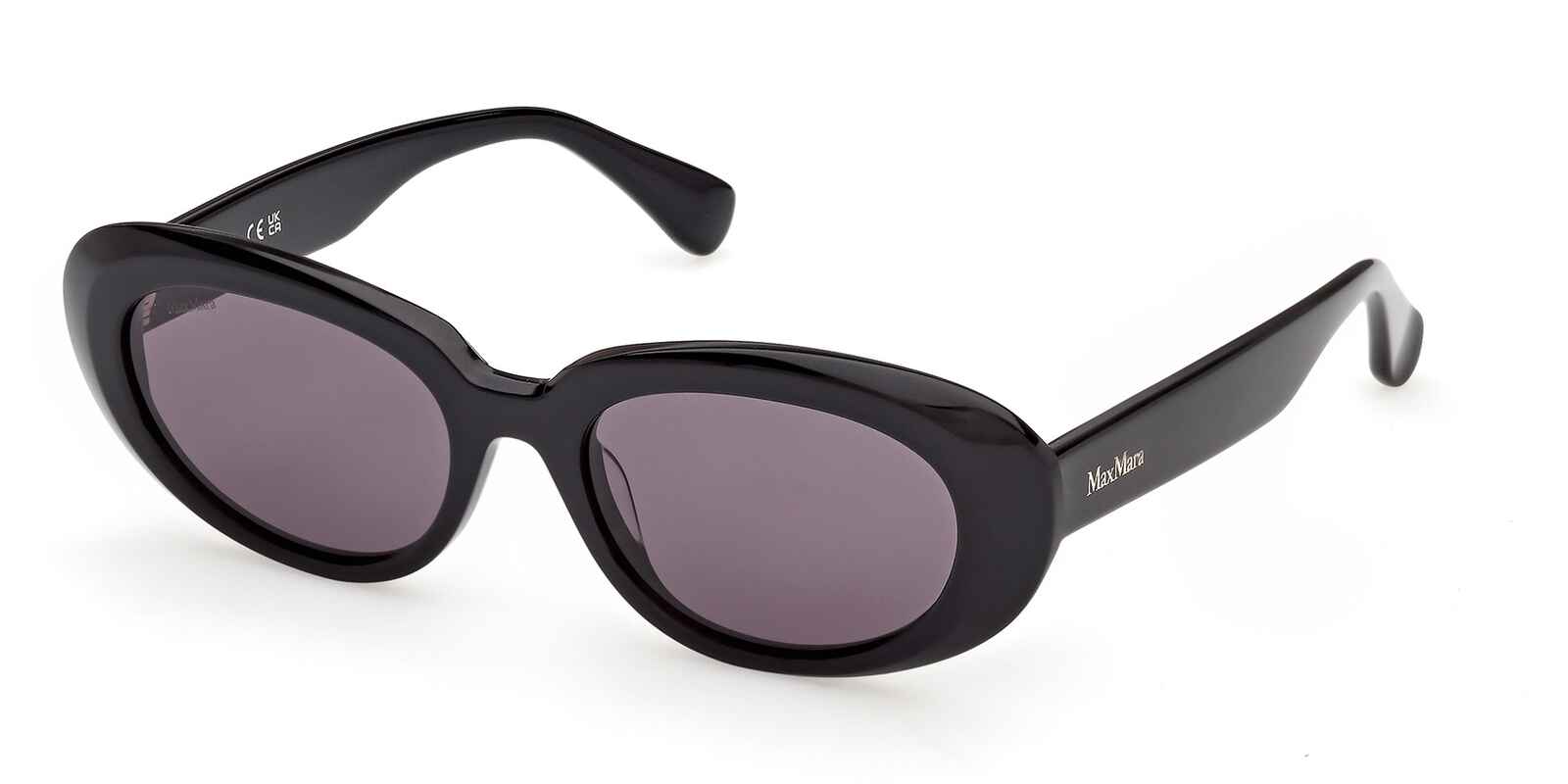 Max Mara MM0196 01A