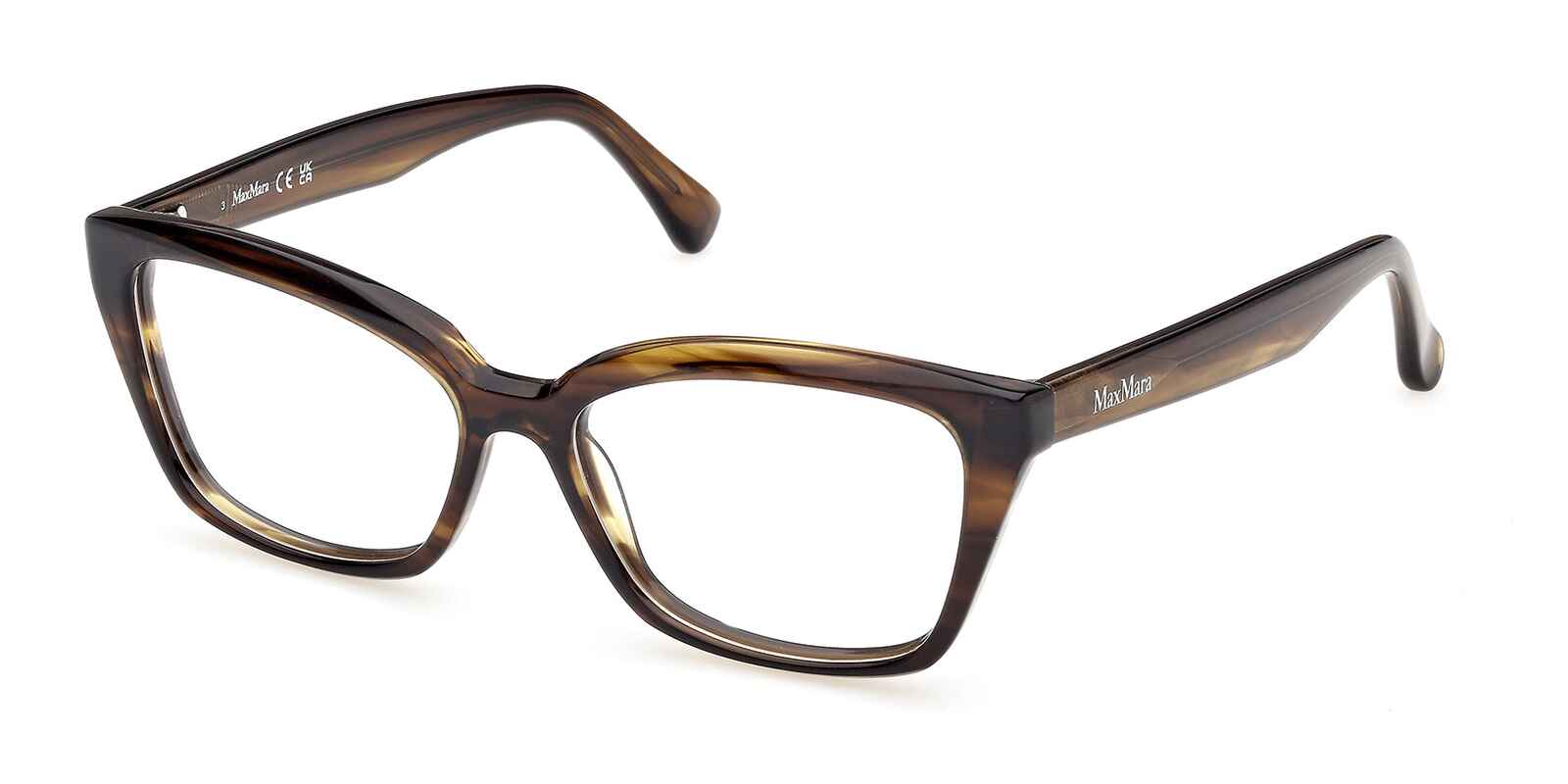 Max Mara MM5232 061