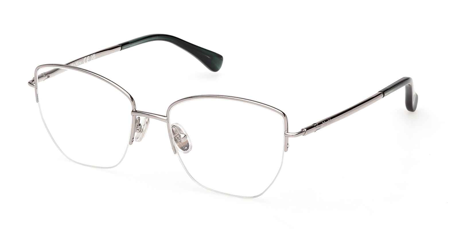 Max Mara MM5234 014