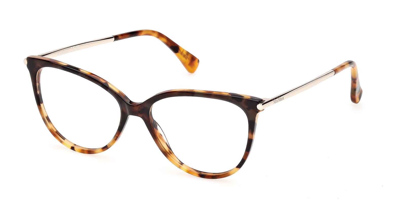 Max Mara MM5247 056