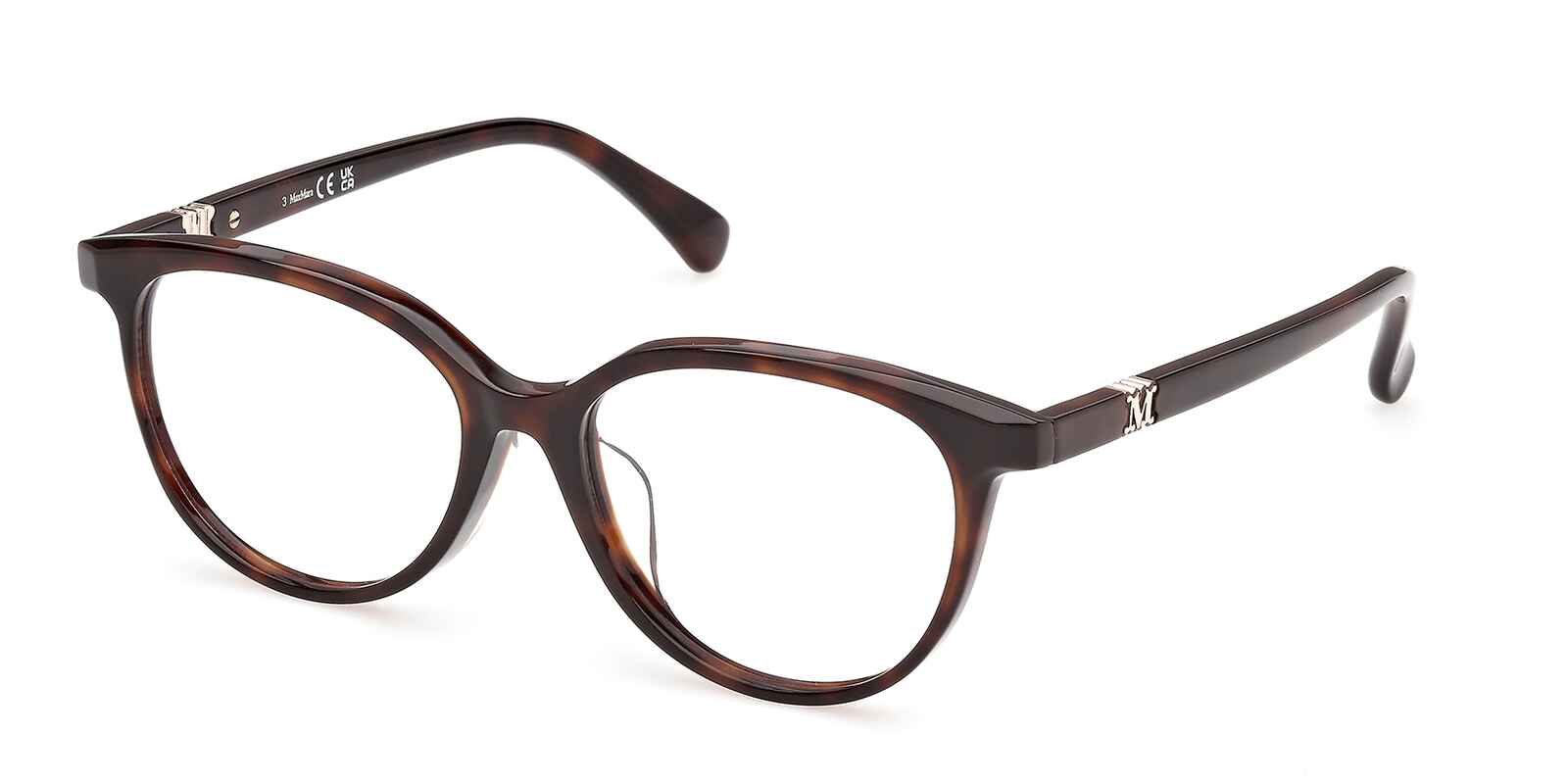 Max Mara MM5268-D 052