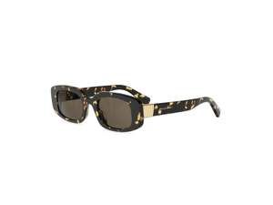 Bvlgari BV40084I 56E
