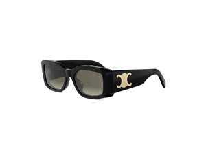 Celine CL40282U 01B