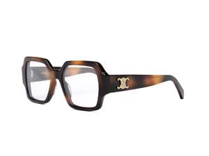Celine CL50131F 053