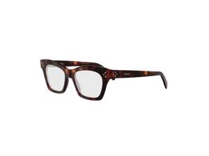 Celine CL50175I 052