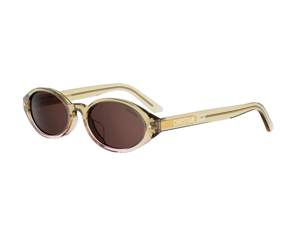 Dior CD40204F 41E