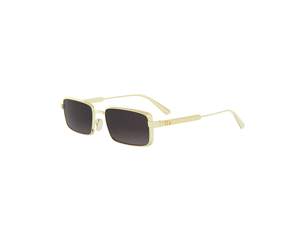 Dior CD40210U 16X