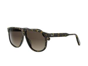 Dior CD40268I 52F