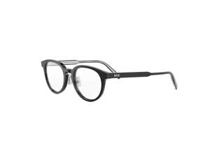 Dior DM50109F 003