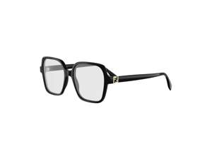 Fendi FE50144I 001