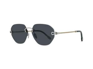 Fred FG40078U 16D