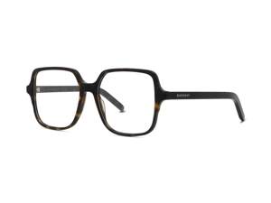 Givenchy GV50044I 052
