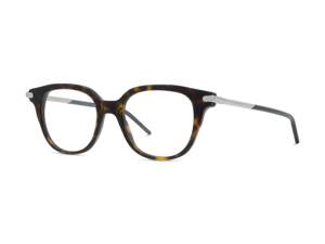 Givenchy GV50082I 052