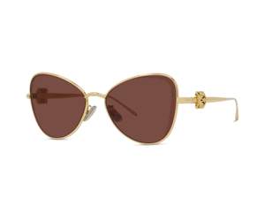 Loewe LW40208U 30S