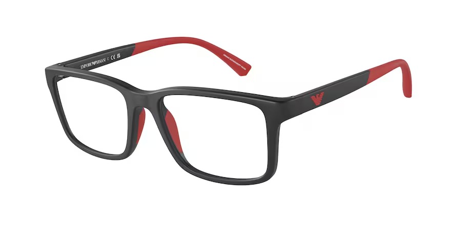 Emporio Armani 0EK3203 5001