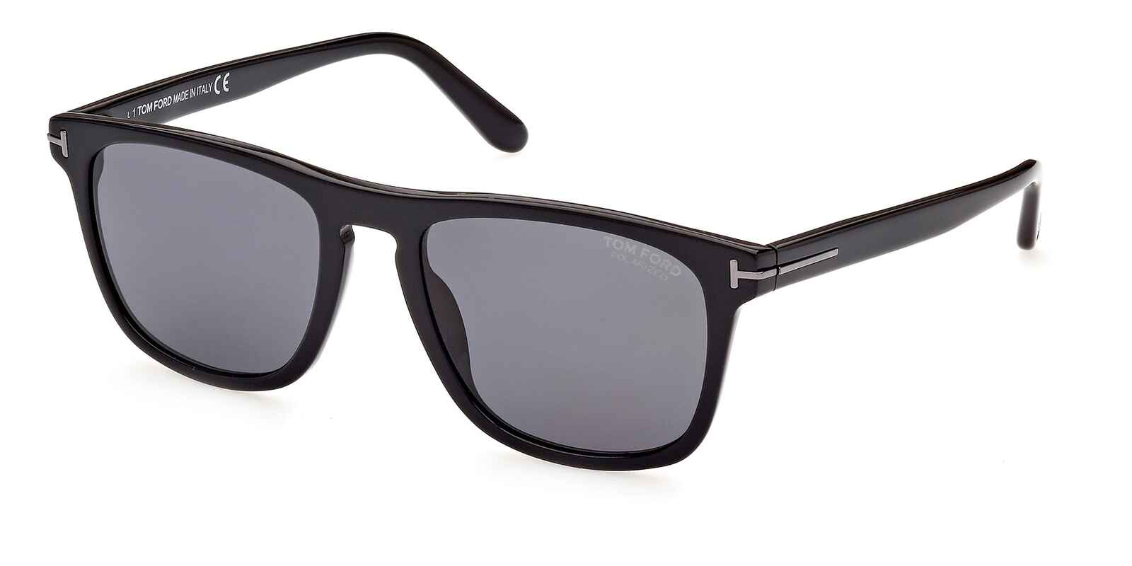 Tom Ford FT0930-N 01D