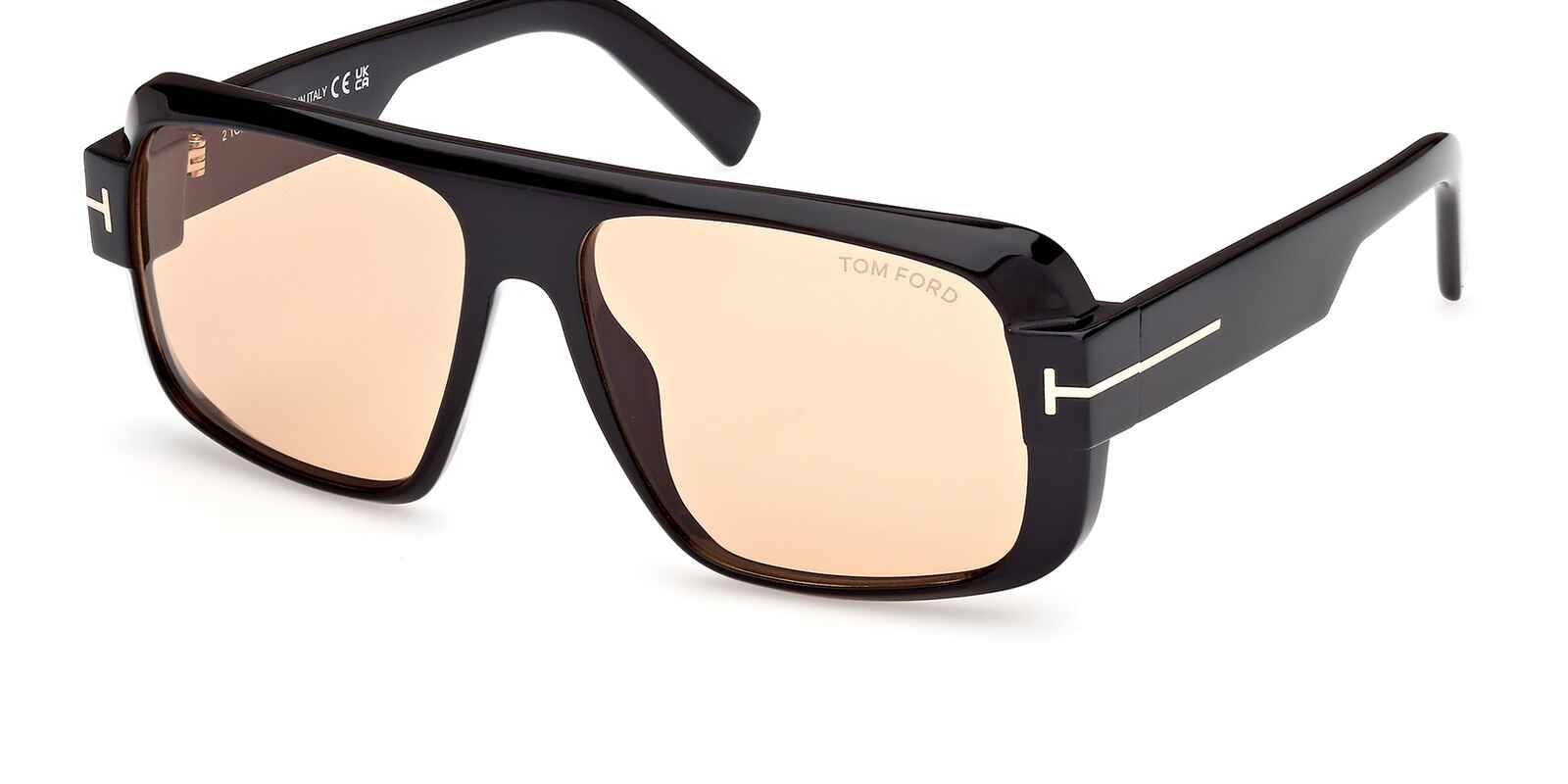 Tom Ford FT1101 01E