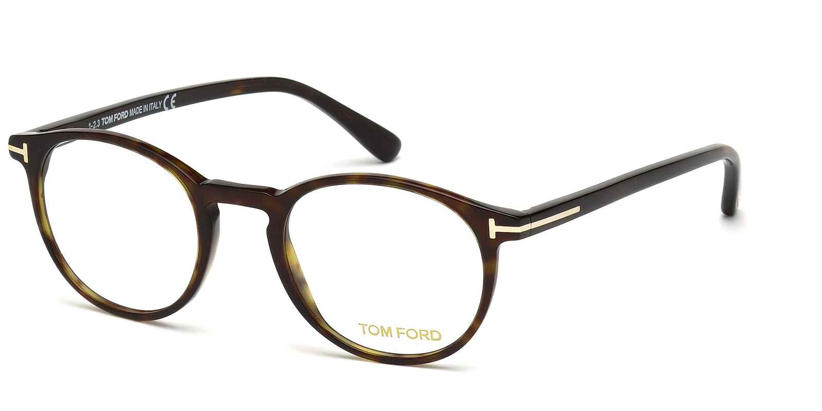 Tom Ford FT5294 052