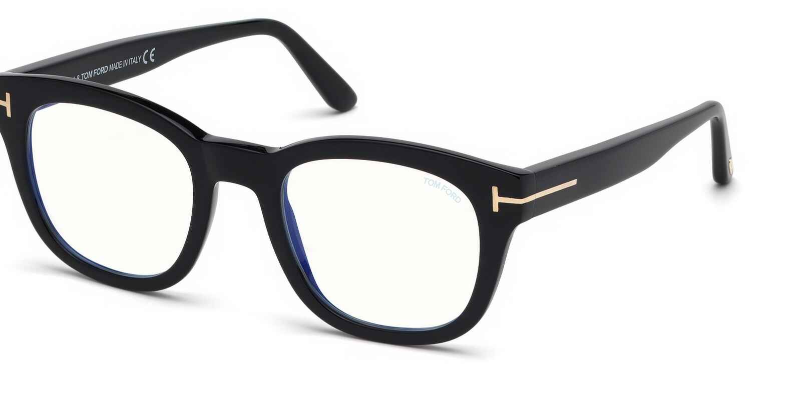 Tom Ford FT5542-B 001