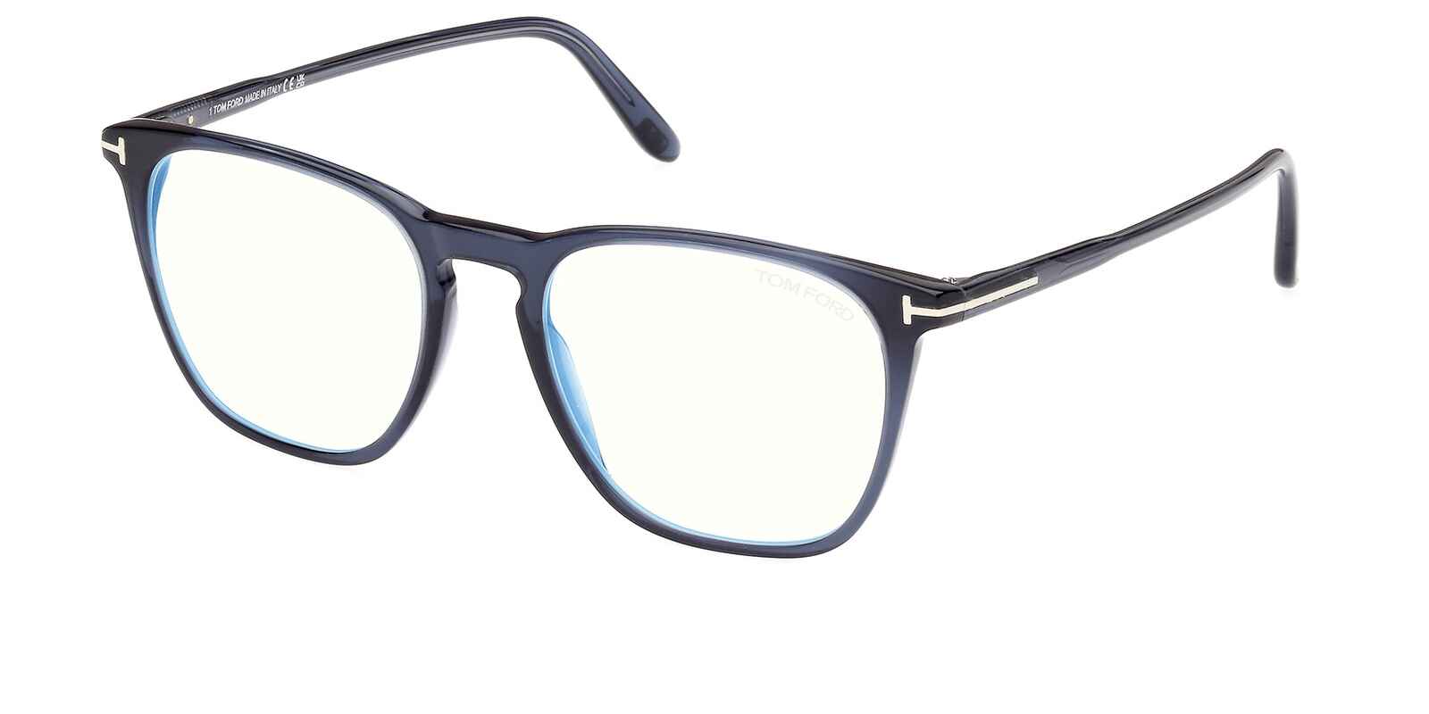 Tom Ford FT5937-B 090