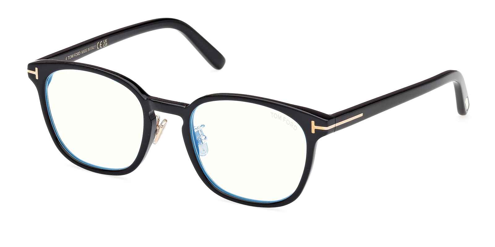Tom Ford FT5997-K-B 001