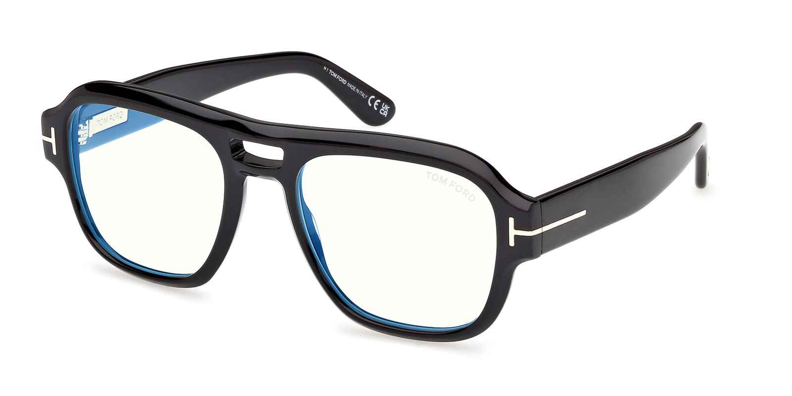 Tom Ford FT6085-B 001