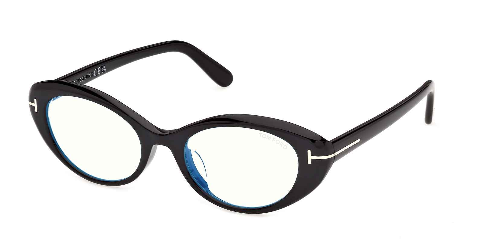 Tom Ford FT6092-F-B 001