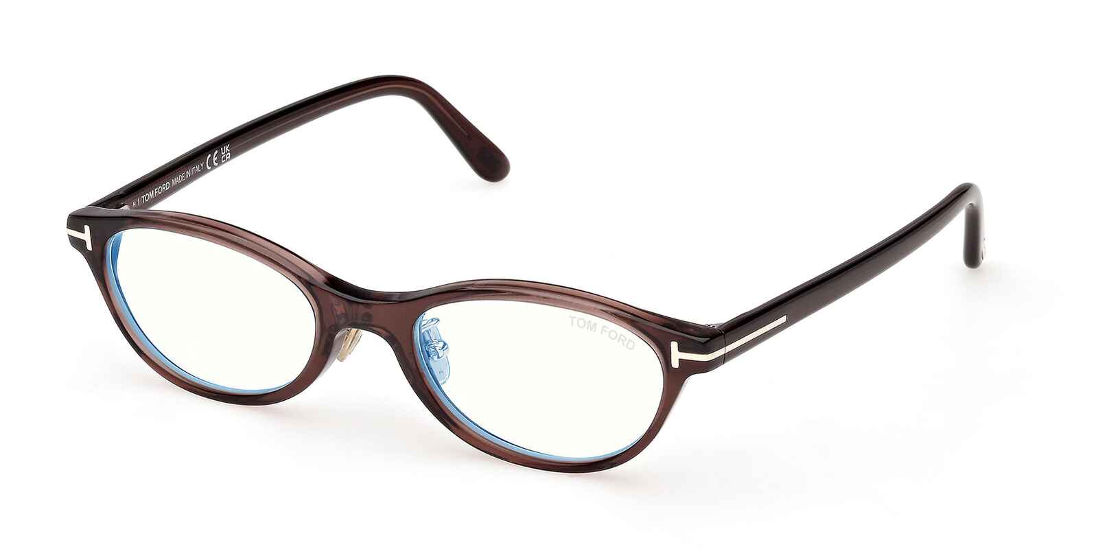 Tom Ford FT6114-D-B 045