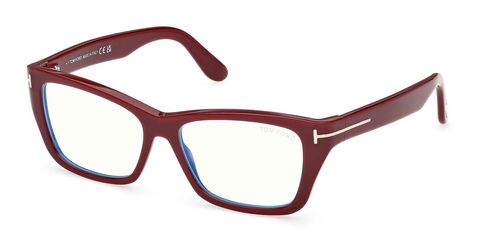 Tom Ford FT6132-B 069