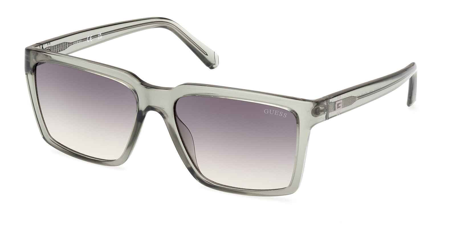 Guess GU00084 93P