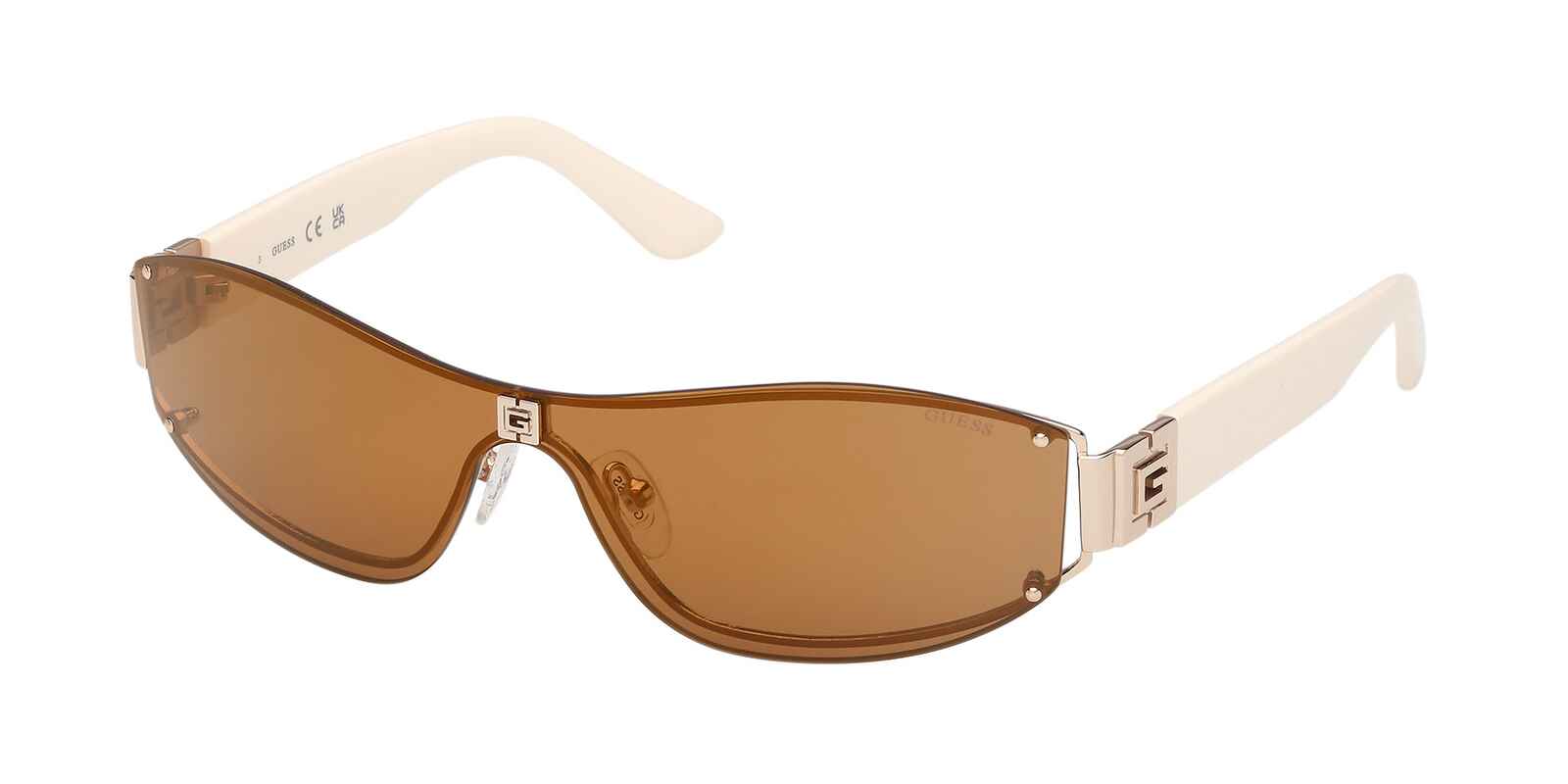 Guess GU00263 32G