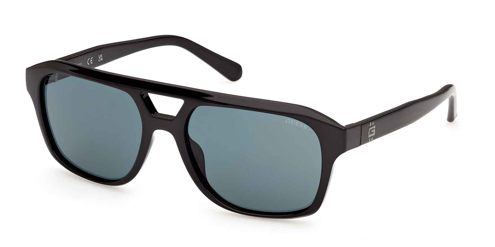 Guess GU00364 01V