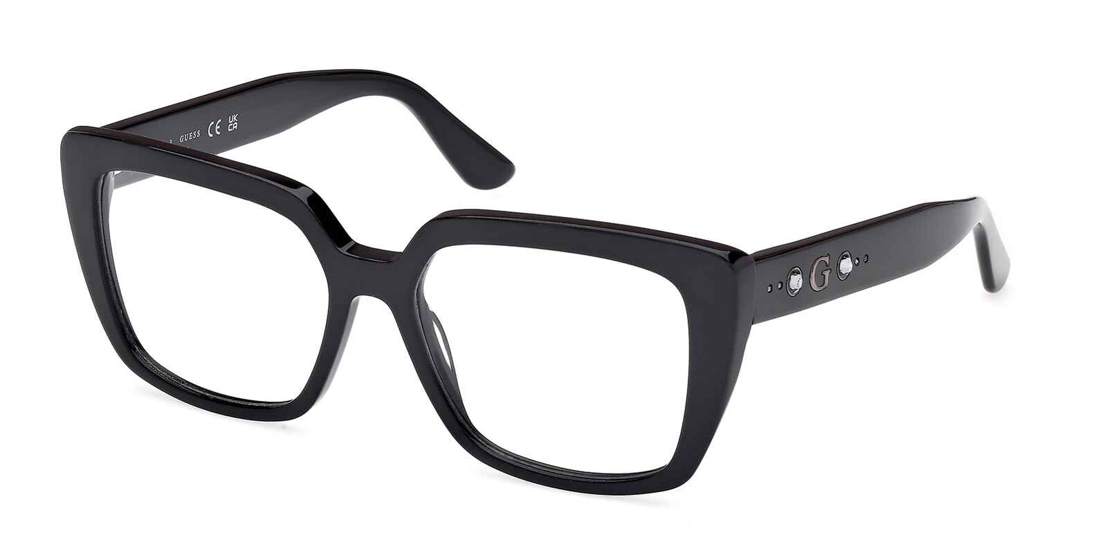 Guess GU50174 001