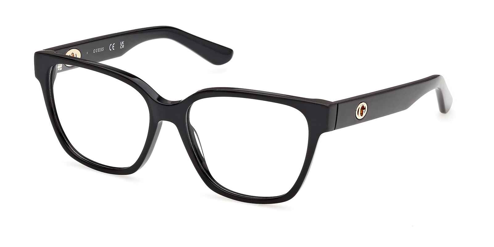 Guess GU50381 001