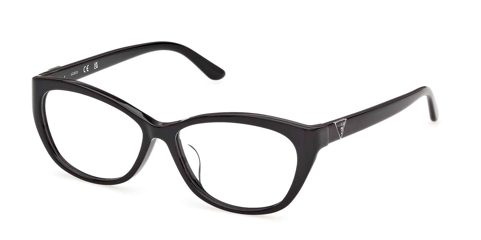 Guess GU50455-D 001