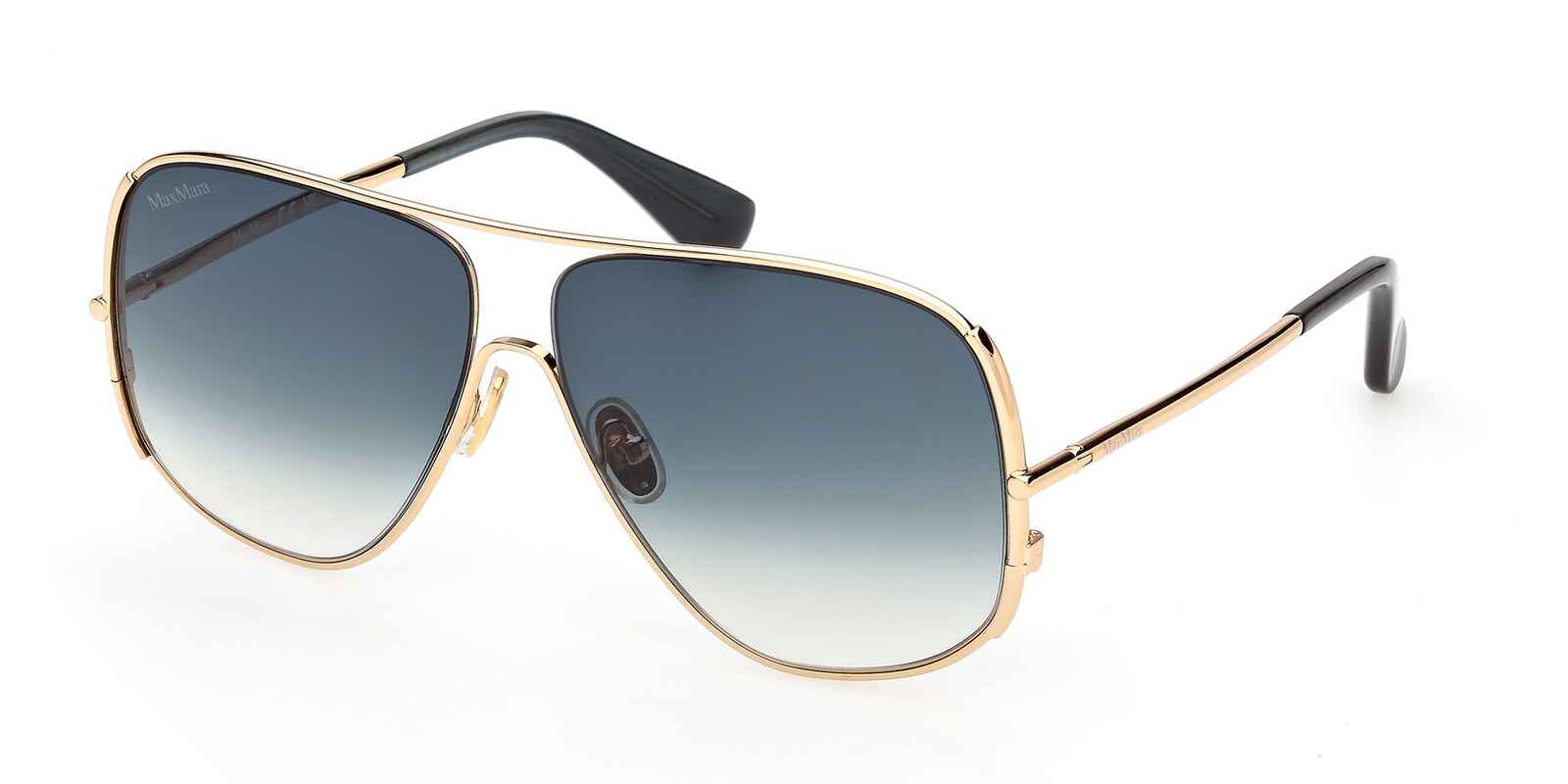 Max Mara MM0190 30P