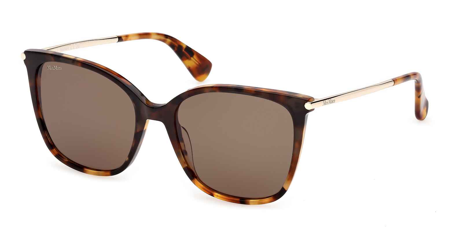 Max Mara MM0202 56J