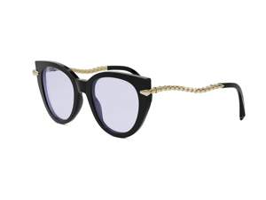 Bvlgari BV50001I 001