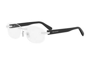 Bvlgari BV50087U 017