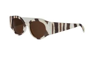 Celine CL40341U 99E